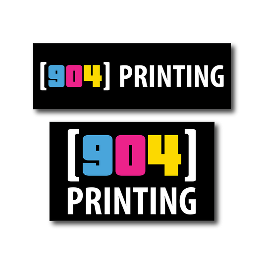 Products – 904 Printing